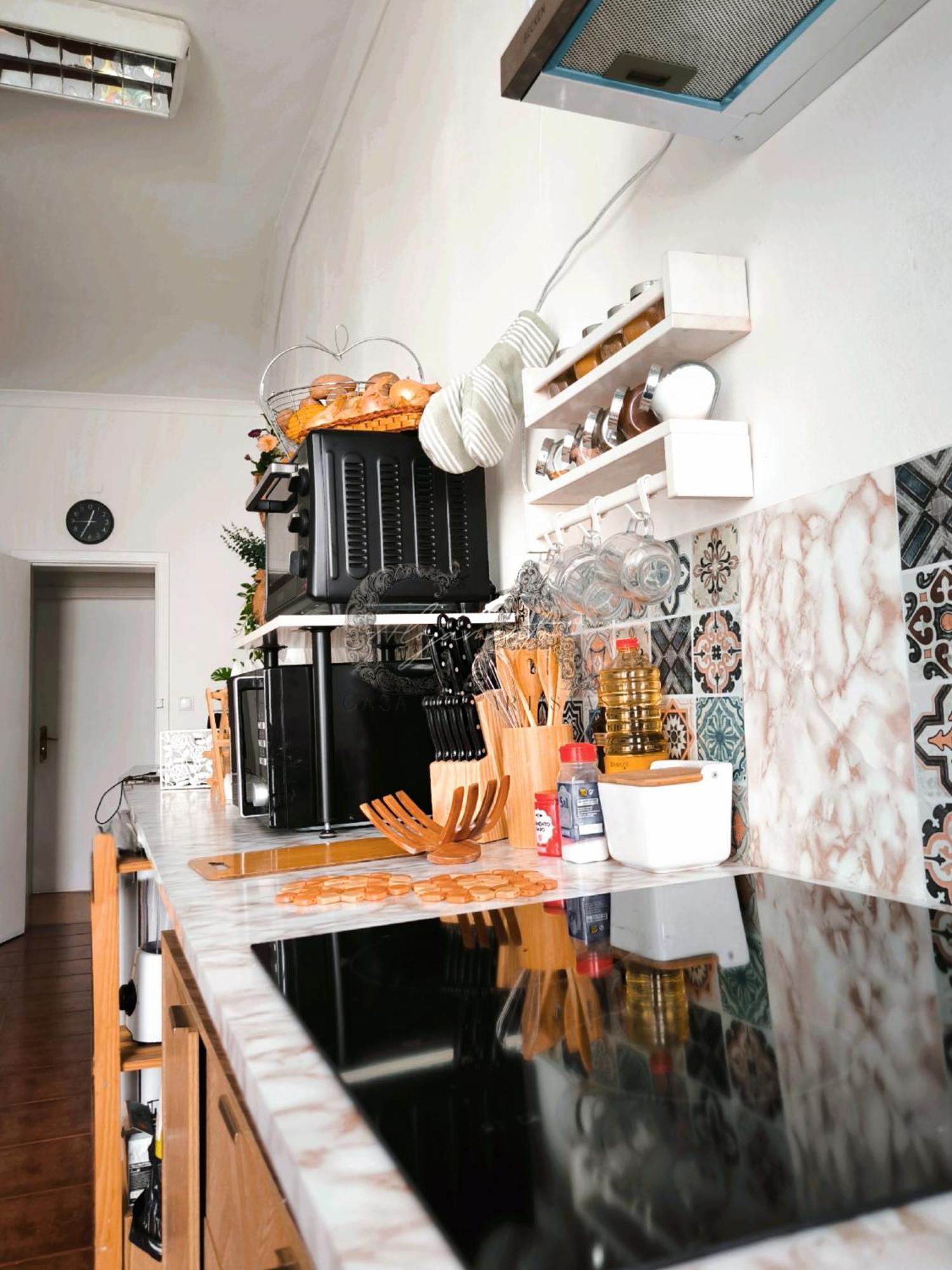 Ferienwohnung Casa Dos Artistas Viseu Exterior foto